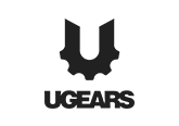 ugears.ua